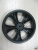 2018-06-07_00004 2018-06-07_00004
