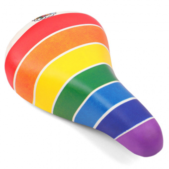shop_items_catalog_image10403