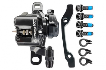 ABRTX805FURL