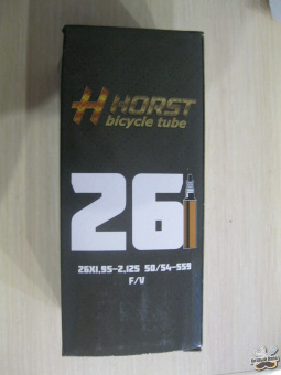 Камера 26