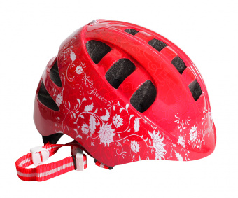shop_items_catalog_image7690