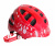 shop_items_catalog_image7690 shop_items_catalog_image7690