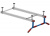 store_apendix_big6684_3035