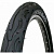 Покрышка для велосипеда 20"x2,30 KENDA K1008А