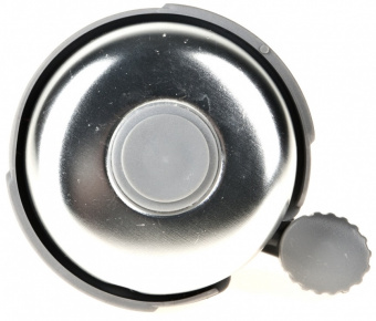 YL 02 silver