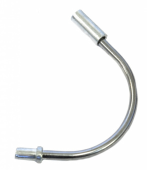 shop_items_catalog_image7038