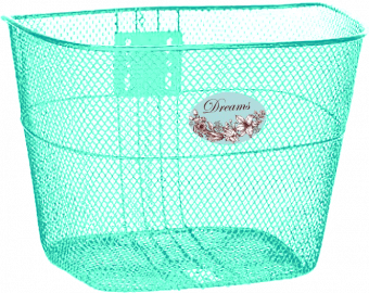 shop_items_catalog_image9899