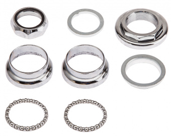 3u480lywzfakl0qj7kyyl7czvtczibq2