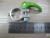 2019-07-04_00025 2019-07-04_00025