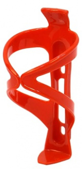 shop_items_catalog_image5798