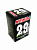 Камера Kenda 29x1.90-2.35, f/v-48 мм мм для велосипедов