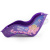 shop_items_catalog_image9589