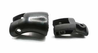 IMG_20250104_153037