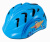 shop_items_catalog_image7693 shop_items_catalog_image7693