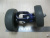 2018-03-12_00007