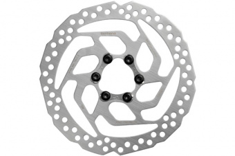 ASMRT26S