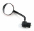 shop_items_catalog_image2712 shop_items_catalog_image2712
