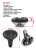 shop_property_file_10432_238 shop_property_file_10432_238
