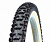 Покрышка для велосипеда 18"х1,95 KENDA K817