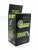 IMG_20240918_114656