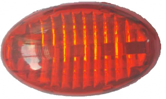 shop_items_catalog_image8014