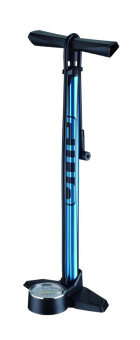 14330_big