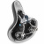 shop_property_file_10432_240 shop_property_file_10432_240