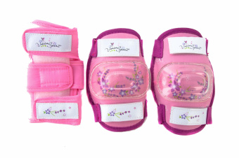 shop_items_catalog_image7644