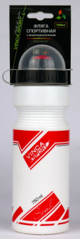 shop_items_catalog_image5862