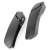 shop_property_file_8892_238 shop_property_file_8892_238