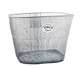 shop_items_catalog_image6547