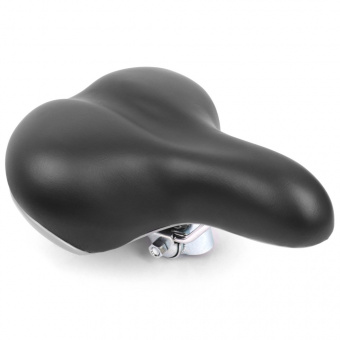 shop_items_catalog_image10432