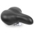 shop_items_catalog_image10432 shop_items_catalog_image10432