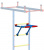 store_apendix_big7045_3228 store_apendix_big7045_3228