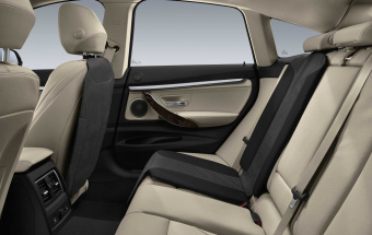 P90224125-bmw-child-seat-underlay-and-backrest-cover-06-2016-2369px