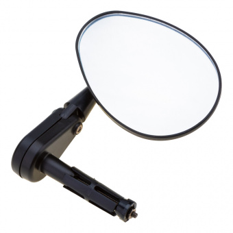 shop_items_catalog_image7855