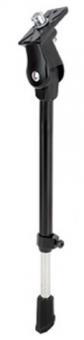 small_shop_items_catalog_image7487