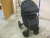 2020-04-09_00022 2020-04-09_00022