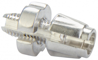 4014eb208a3ad6e40cef81ec12fa4320