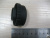 2019-06-19_00005 2019-06-19_00005