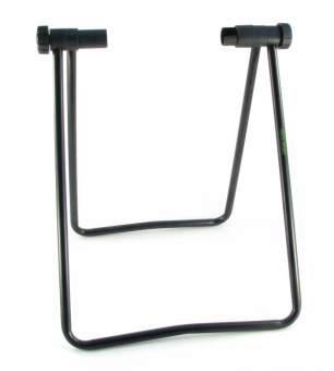 shop_items_catalog_image5999