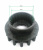 IMG_20240814_133725 IMG_20240814_133725
