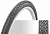 Покрышка для велосипеда 28"x1,75" SY-B053A SEYOUN
