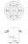 zn_399106_500-5.png111111111111 zn_399106_500-5.png111111111111