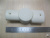 2017-10-04_00007 2017-10-04_00007