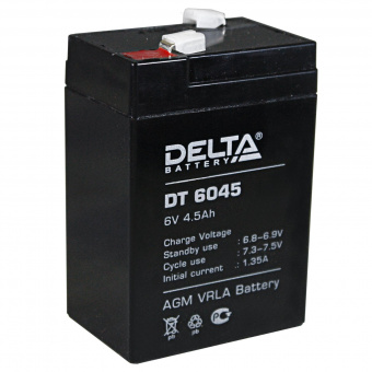 DT-6045