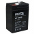 DT-6045 DT-6045