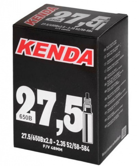 14270_big