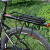 s-l1600